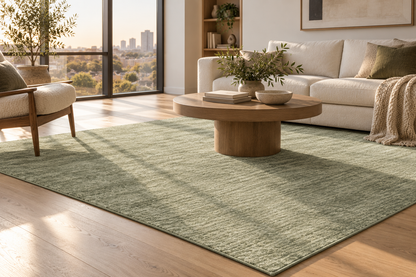 Dawn Plain Green 19403 40 Love That Homewares