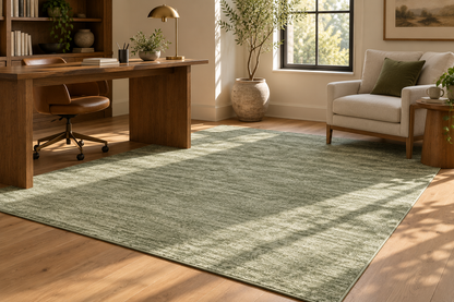 Dawn Plain Green 19403 40 Love That Homewares