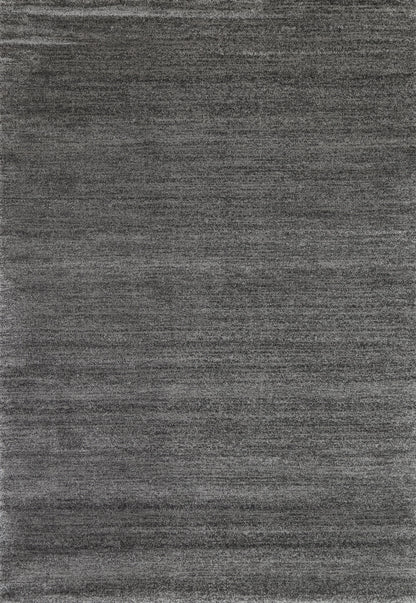 Dawn Plain Grey 19403 98 Love That Homewares