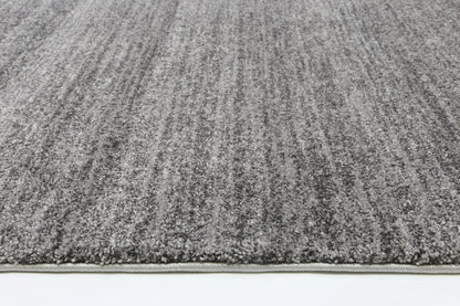 Dawn Plain Grey 19403 98 Love That Homewares