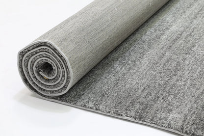 Dawn Plain Grey 19403 98 Love That Homewares