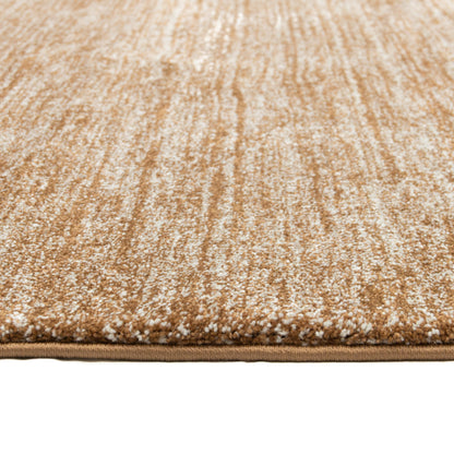 Dawn Plain Rust 19403 20 Love That Homewares