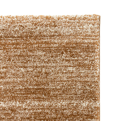 Dawn Plain Rust 19403 20 Love That Homewares