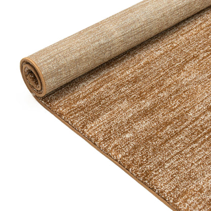 Dawn Plain Rust 19403 20 Love That Homewares