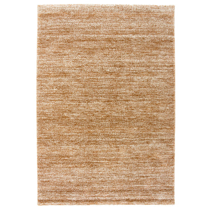Dawn Plain Rust 19403 20 Love That Homewares