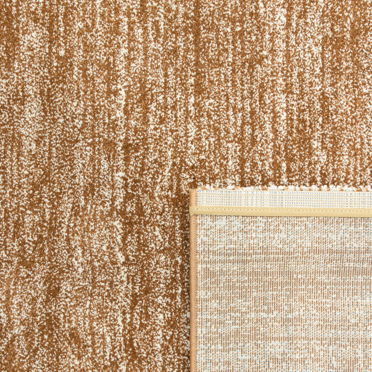 Dawn Plain Rust 19403 20 Love That Homewares