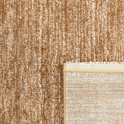 Dawn Plain Rust 19403 20 Love That Homewares
