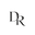 Logo di DecoRug
