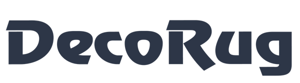 Find your nearest store – DecoRug