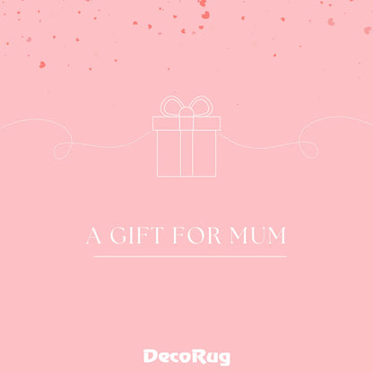 Easter Mystery Box DecoRug