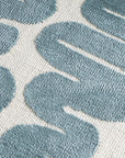 Eden Kids Rug DREAMHOME