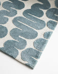 Eden Kids Rug DREAMHOME