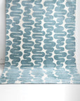 Eden Kids Rug DREAMHOME