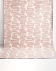 Eden Kids Rug DREAMHOME