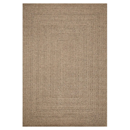 Elaura Frame Indoor & Outdoor Rug Love That Homewares