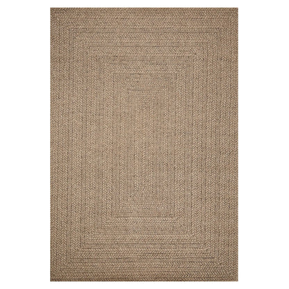 Elaura Frame Indoor & Outdoor Rug Love That Homewares