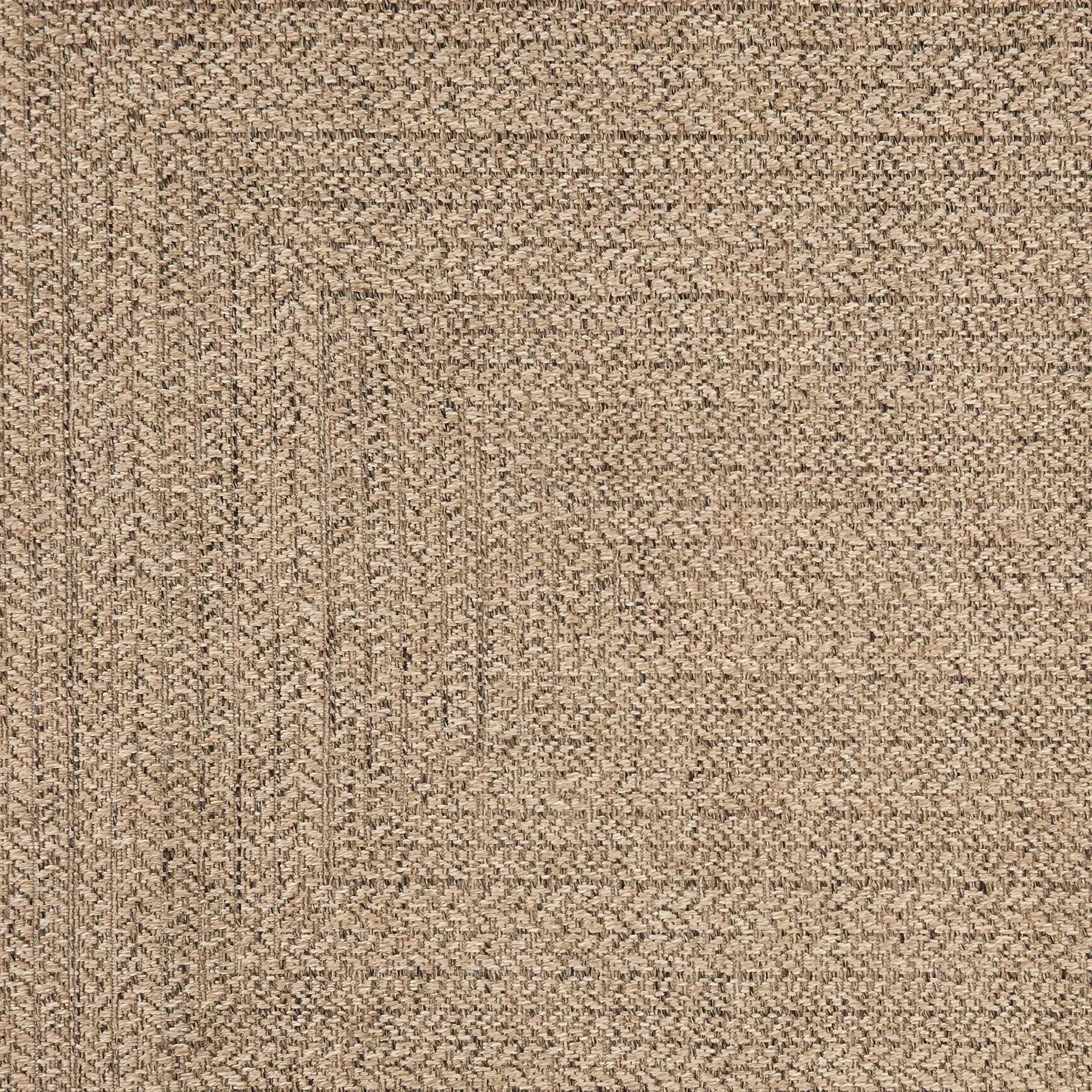 Elaura Frame Indoor & Outdoor Rug Love That Homewares