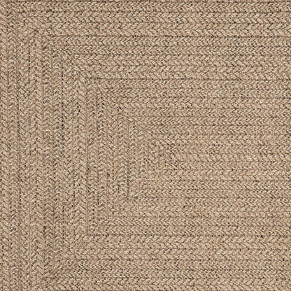 Elaura Frame Indoor & Outdoor Rug Love That Homewares