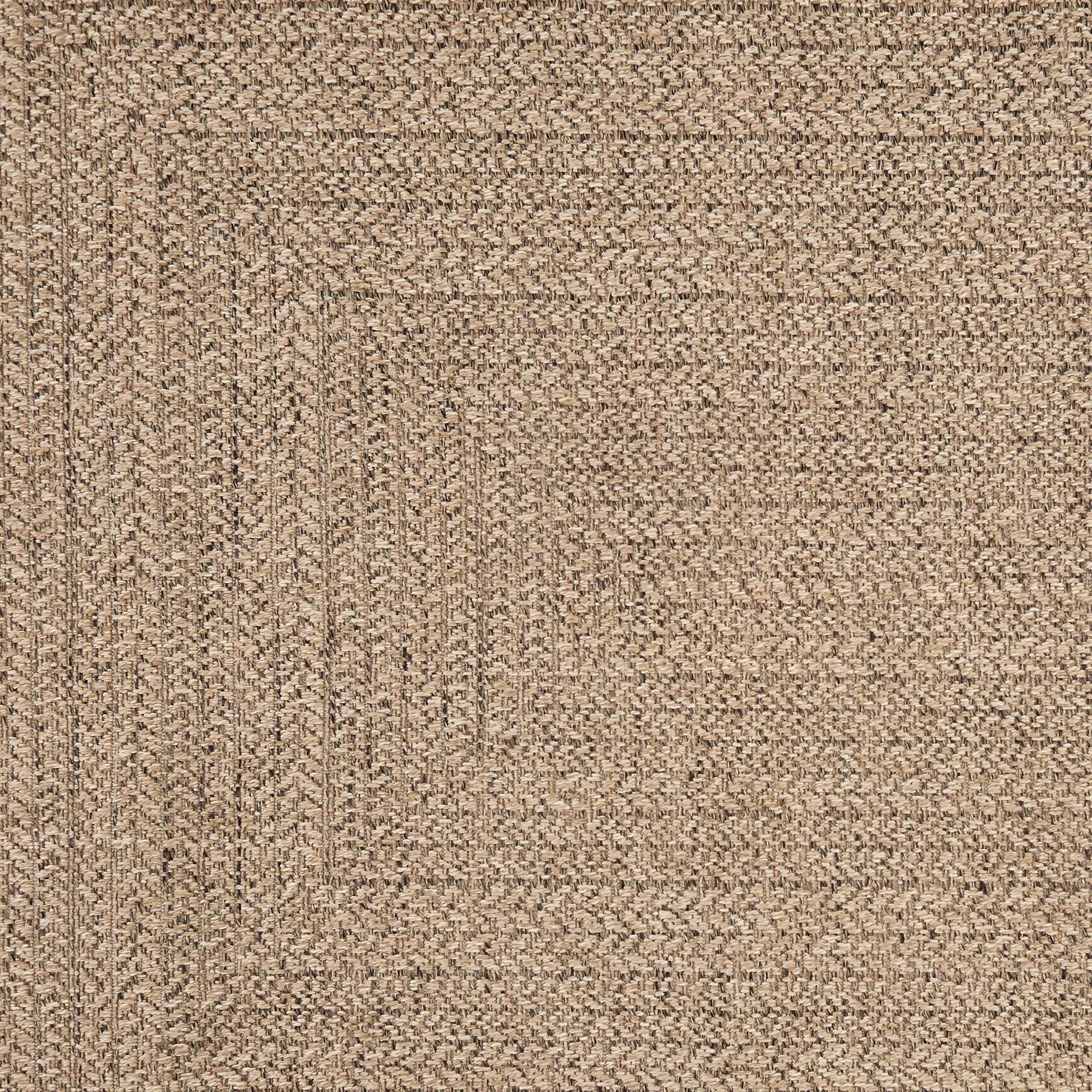 Elaura Frame Indoor & Outdoor Rug Love That Homewares