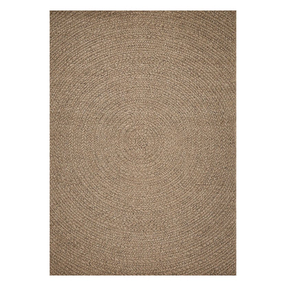Elaura Halo Indoor & Outdoor Rug Love That Homewares