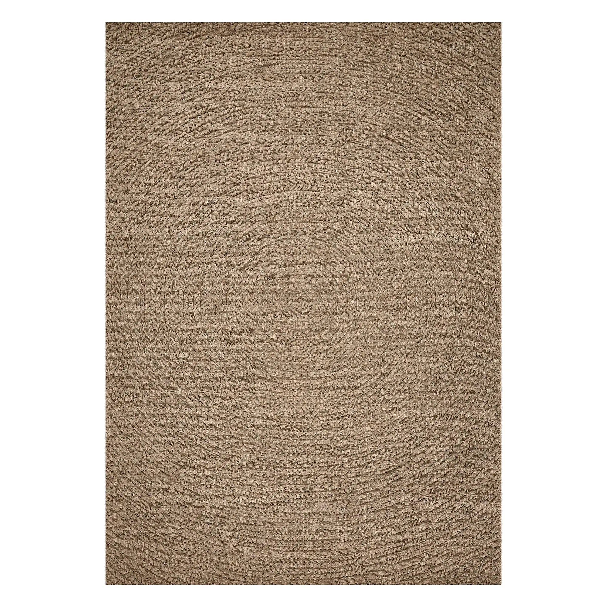 Elaura Halo Indoor & Outdoor Rug Love That Homewares