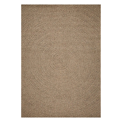 Elaura Halo Indoor & Outdoor Rug Love That Homewares