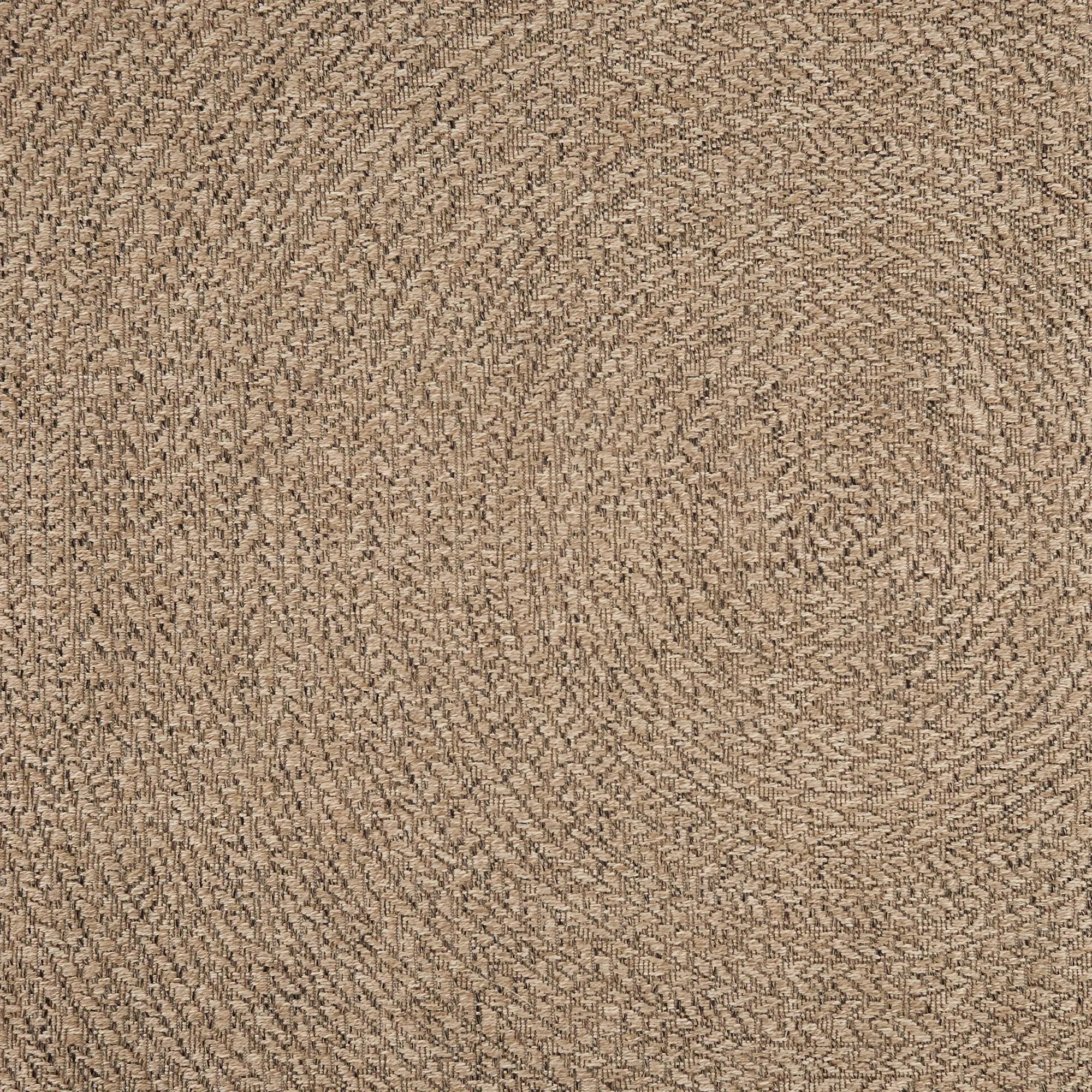 Elaura Halo Indoor & Outdoor Rug Love That Homewares