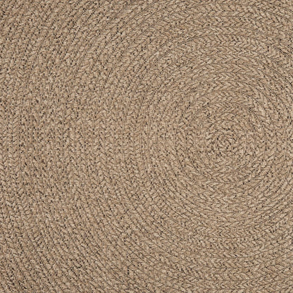 Elaura Halo Indoor & Outdoor Rug Love That Homewares