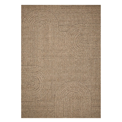 Elaura Weave Indoor & Outdoor Rug Love That Homewares