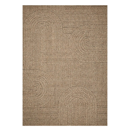 Elaura Weave Indoor & Outdoor Rug Love That Homewares