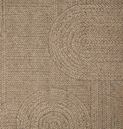Elaura Weave Indoor & Outdoor Rug Love That Homewares