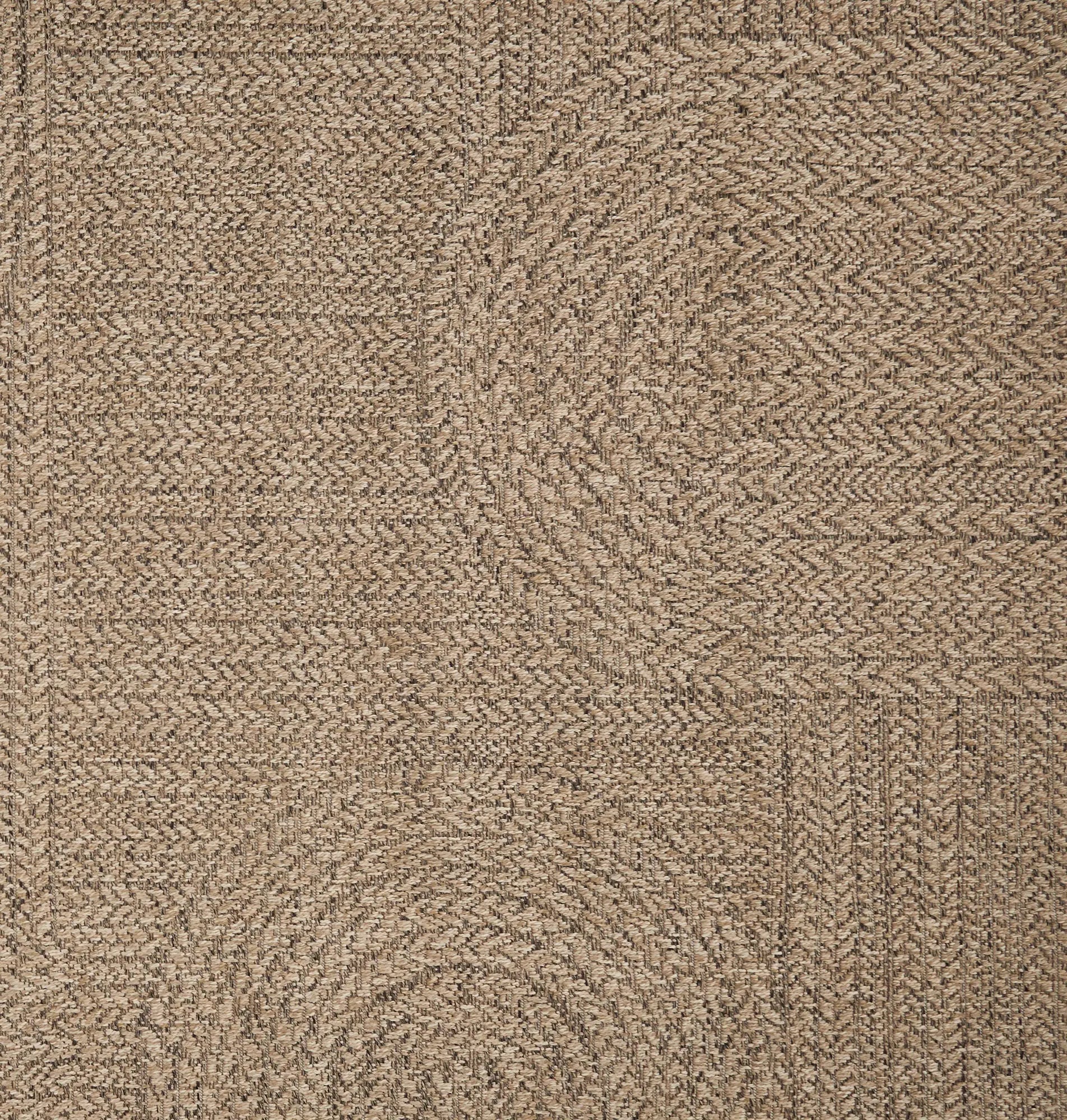 Elaura Weave Indoor & Outdoor Rug Love That Homewares