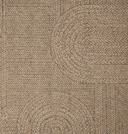 Elaura Weave Indoor & Outdoor Rug Love That Homewares