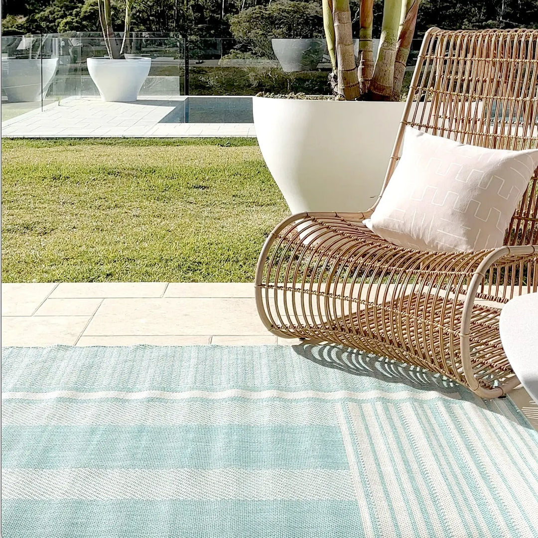 Order Trendy Outdoor Rugs Australia Wide – DecoRug