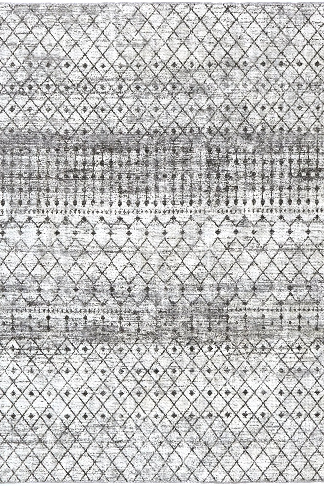 Ethos Andre Machine Washable Rug Rugs a Million DecoRug