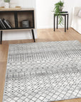 Ethos Andre Machine Washable Rug Rugs A Million