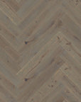 Fashion Whitsundays Herringbone Engineered Timber Woodline