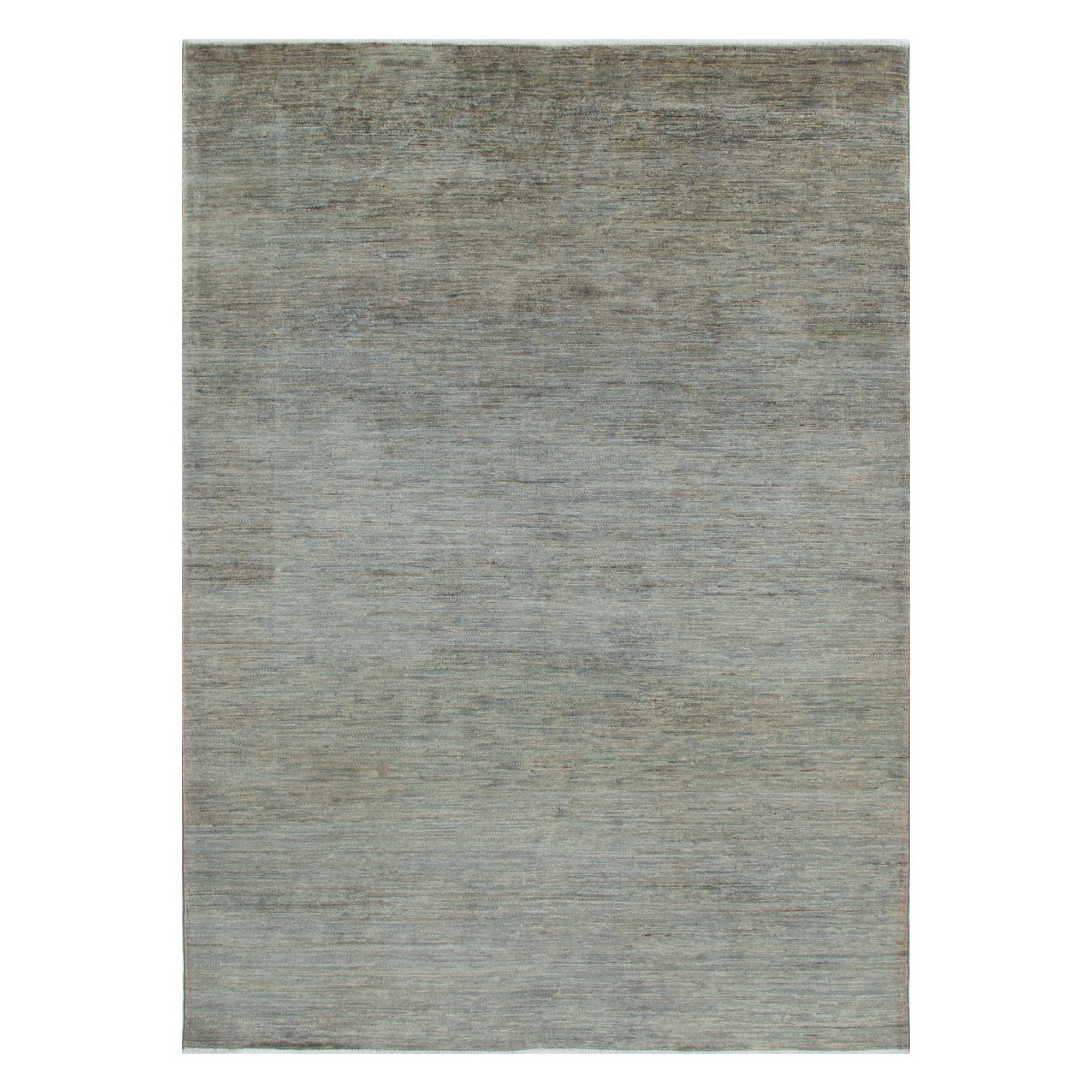 Afghan Handknotted Woolen Carpet  166x237 Darya - 44 GK119 (Hand Made) BVB2B