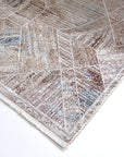 Giblin Multi Floor Rug EMPERA