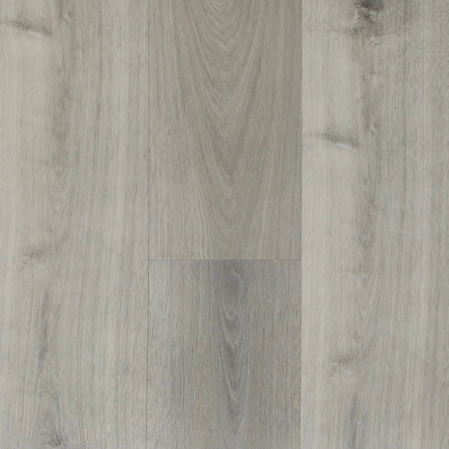 Hadron Hybrid Cosmic Oak Flooring Hadron