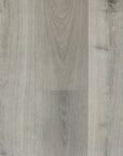 Hadron Hybrid Cosmic Oak Flooring Hadron