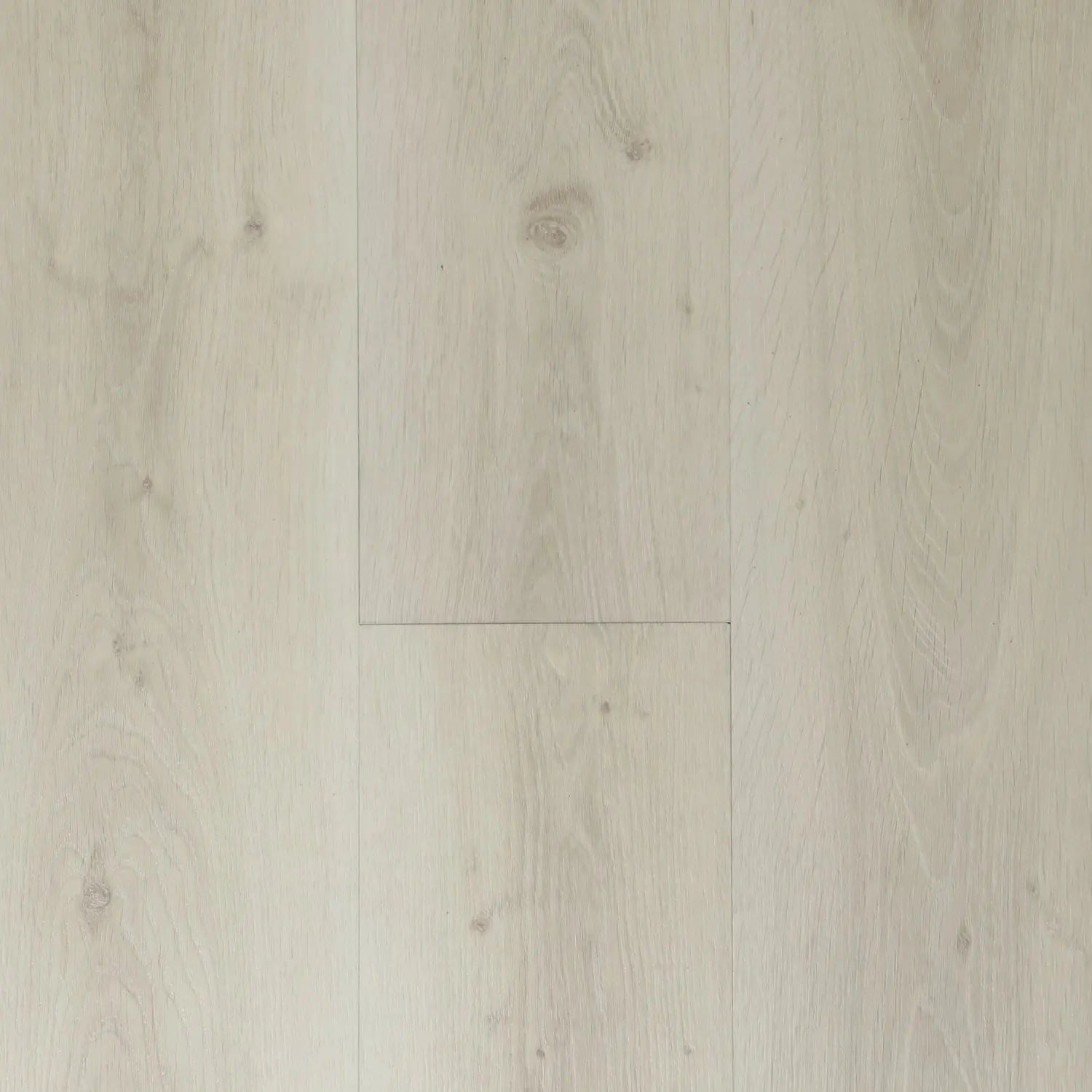 Hadron Hybrid Kinetic Oak Flooring Hadron