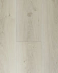 Hadron Hybrid Kinetic Oak Flooring Hadron