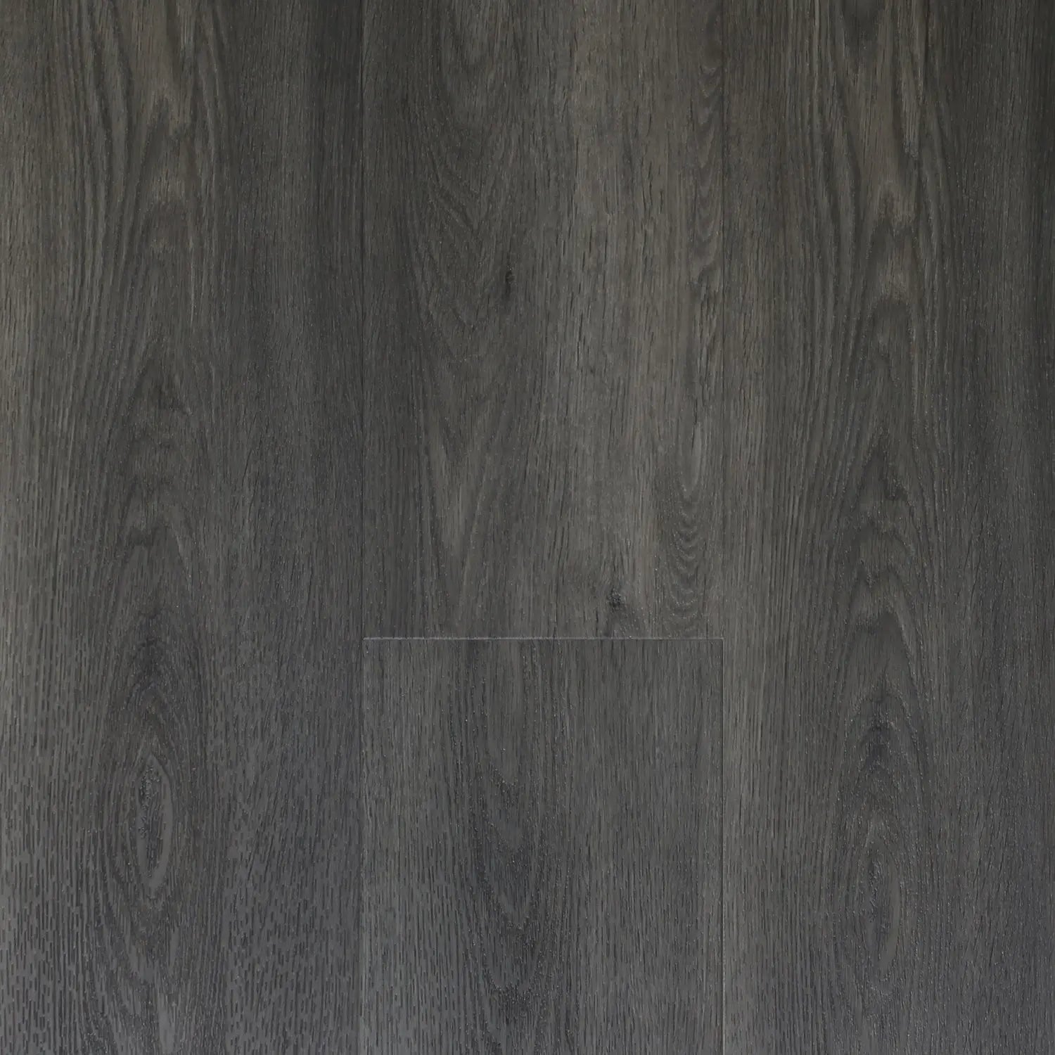 Hadron Hybrid Magnetic Oak Flooring Hadron