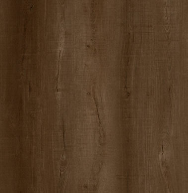 Hadron Moon Oak Herringbone Hybrid (Copy) Hadron