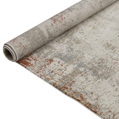 (Harmony) Fabia Dirftstone Grey (55066 111) Love That Homewares