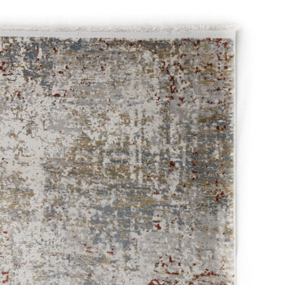(Harmony) Fabia Dirftstone Grey (55066 111) Love That Homewares