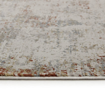 (Harmony) Fabia Dirftstone Grey (55066 111) Love That Homewares