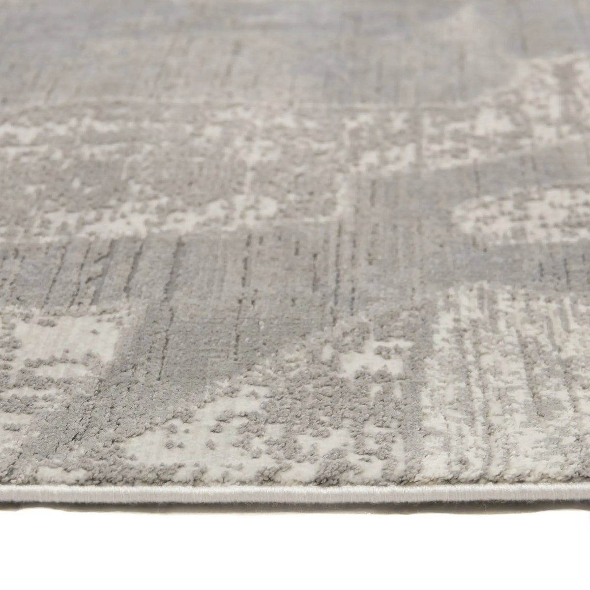 (Harmony) Fabia Dune Grey (68942 095) Love That Homewares