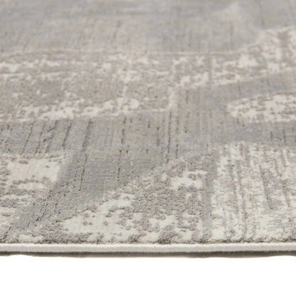 (Harmony) Fabia Dune Grey (68942 095) Love That Homewares